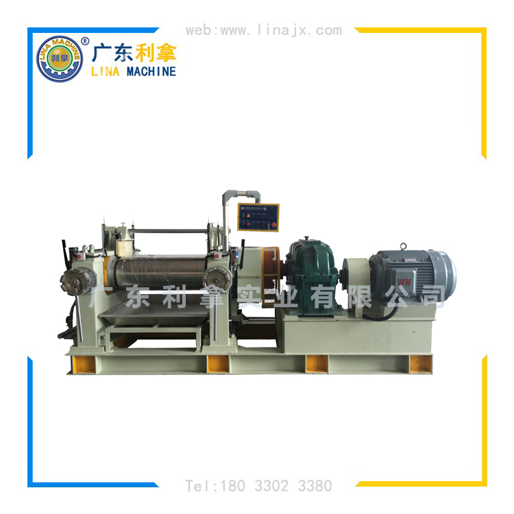 http://www.reasantlaborer.cn/?content/product/36/index.html