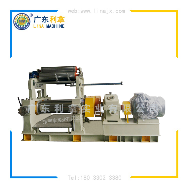 http://www.reasantlaborer.cn/?content/product/37/index.html